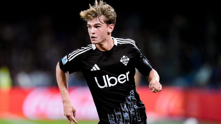 transfer-rumors,-news:-liverpool-eye-move-for-psg-star-bradley-barcola