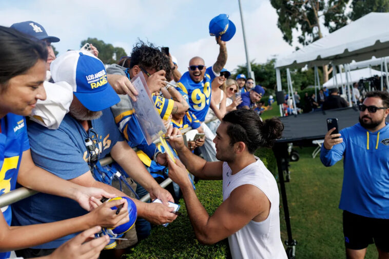 2025-nfl-preseason-betting:-why-there-is-value-wagering-on-nfl-preseason-games