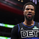 nba-guard-malik-beasley-evicted-from-detroit-high-rise-apartment-for-unpaid-rent:-report