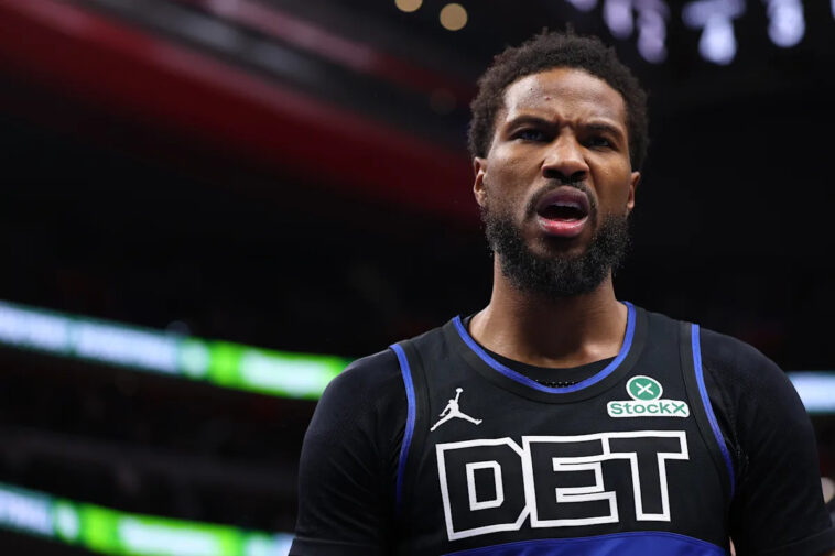 nba-guard-malik-beasley-evicted-from-detroit-high-rise-apartment-for-unpaid-rent:-report