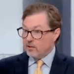 gop-strategist-schools-cnn-host-on-how-‘errors’-in-the-2020-census-hurt-red-states-(video)