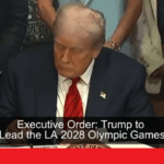 trump-is-not-just-supporting-the-2028-olympics-he’s-leading-them