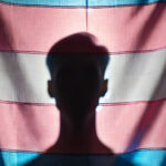 nyc-to-open-nation’s-first-trans-only-homeless-shelter-—-will-cost-taxpayers-$65-million