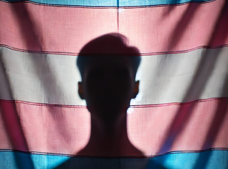 nyc-to-open-nation’s-first-trans-only-homeless-shelter-—-will-cost-taxpayers-$65-million