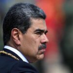 trump-hikes-bounty-on-venezuela’s-maduro-to-$50m