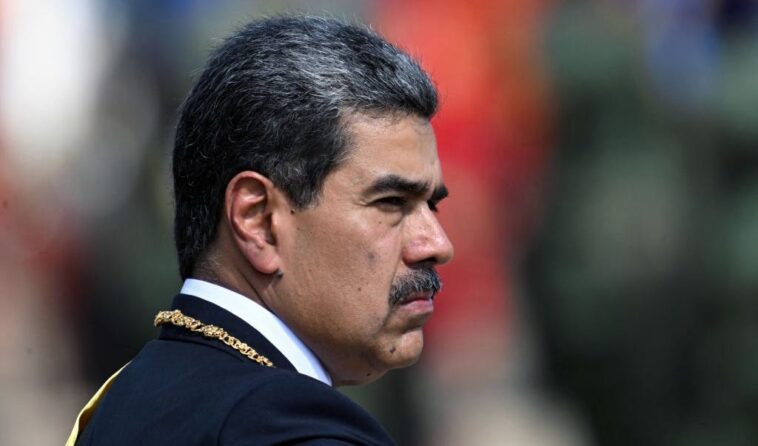 trump-hikes-bounty-on-venezuela’s-maduro-to-$50m