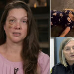single-mom-battered-by-cincinnati-mob-slams-‘insulting’-police-chief-for-calling-the-beatdown-an-‘incident’