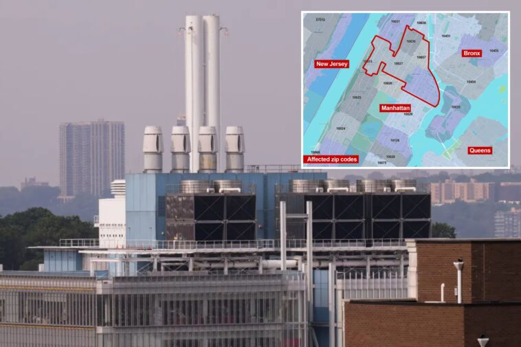 nyc-officials-claim-worst-of-legionnaires’-disease-outbreak-is-over-—-even-as-top-doc-says-‘we-have-more-work-to-do’