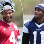 dak-prescott-makes-stance-clear-as-micah-parsons-cowboys-drama-drags-on
