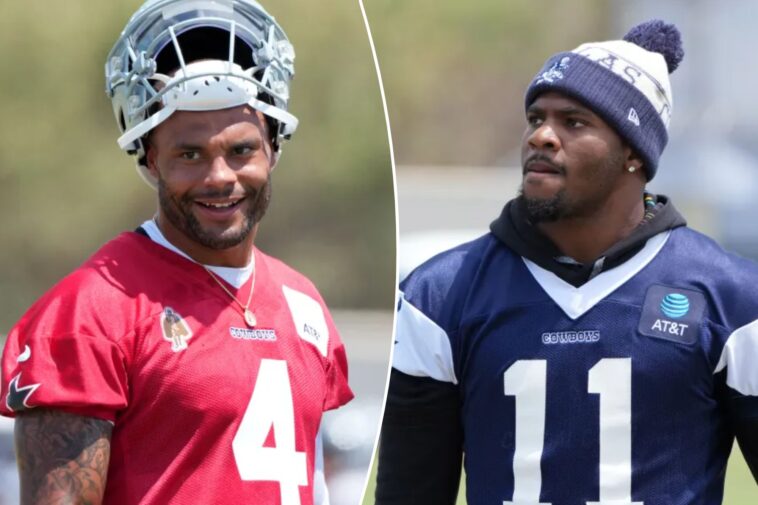 dak-prescott-makes-stance-clear-as-micah-parsons-cowboys-drama-drags-on