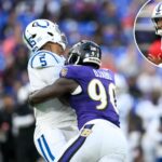 anthony-richardson-knocked-out-of-first-preseason-game-in-colts-injury-worry