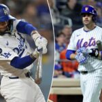 jd.-martinez-takes-trip-to-help-struggling-mookie-betts