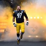 steelers-in-contract-drama-with-cameron-heyward-after-tj.-watt’s-record-deal
