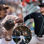 why-these-nine-players-were-not-dealt-at-wild-mlb-trade-deadline