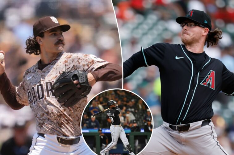 why-these-nine-players-were-not-dealt-at-wild-mlb-trade-deadline