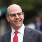 trump-names-america-first-economist-stephen-miran-to-fill-seat-on-federal-reserve-board