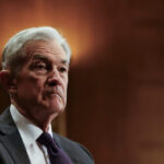 a-crisis-echoes-at-the-fed-as-powell-refuses-to-say-he-will-step-down-next-year
