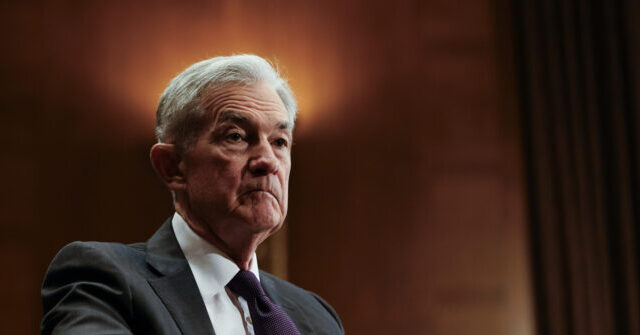 a-crisis-echoes-at-the-fed-as-powell-refuses-to-say-he-will-step-down-next-year