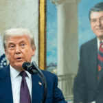 breitbart-business-digest:-trump’s-new-chip-tariff-push-finds-support-in-surprising-place