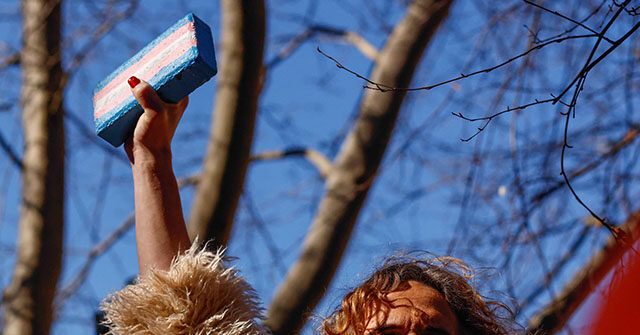 nyc-to-spend-$65m-on-homeless-shelter-for-transgender-people