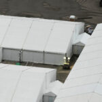 judge-orders-temporary-halt-on-new-construction-at-alligator-alcatraz-illegal-migrant-detention-facility
