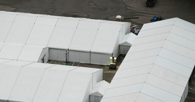 judge-orders-temporary-halt-on-new-construction-at-alligator-alcatraz-illegal-migrant-detention-facility