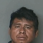 louisiana:-illegal-alien-accused-of-killing-59-year-old-‘jack-of-all-trades’-in-drunk-driving-crash
