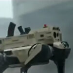 china-adds-‘robot-wolves’-to-military-exercises