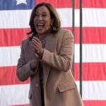 carville-claims-democrats-don’t-want-to-associate-with-anyone-from-failed-2024-harris-campaign-in-2028