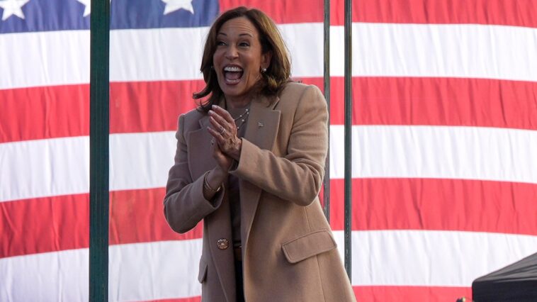 carville-claims-democrats-don’t-want-to-associate-with-anyone-from-failed-2024-harris-campaign-in-2028