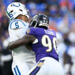 richardson-exits-with-hurt-finger-after-big-sack