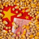 china’s-food-security-strategy-and-hispanic-american-agricultural-partnerships.