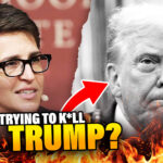 shocking:-rachel-maddow-trying-to-get-trump-killed?-|-elijah-schaffer-(video)