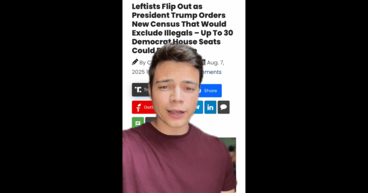 victor-reacts:-why-were-illegals-ever-counted-in-the-census?-(video)
