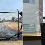 police-in-washington-are-looking-for-a-‘cowardly’-arsonist-as-assaults-on-ice-agents-skyrocket-830%
