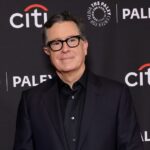 colbert-attacks-rfk-jr-in-profane-vaccine-rant-–-but-he-might-want-to-sit-this-one-out