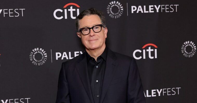 colbert-attacks-rfk-jr-in-profane-vaccine-rant-–-but-he-might-want-to-sit-this-one-out