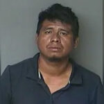 illegal-migrant-wanted-by-ice-after-allegedly-killing-louisiana-man-mowing-his-lawn-in-drunken-crash