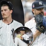 the-starting-rotation-formula-that-can-help-yankees’-reeling-bullpen