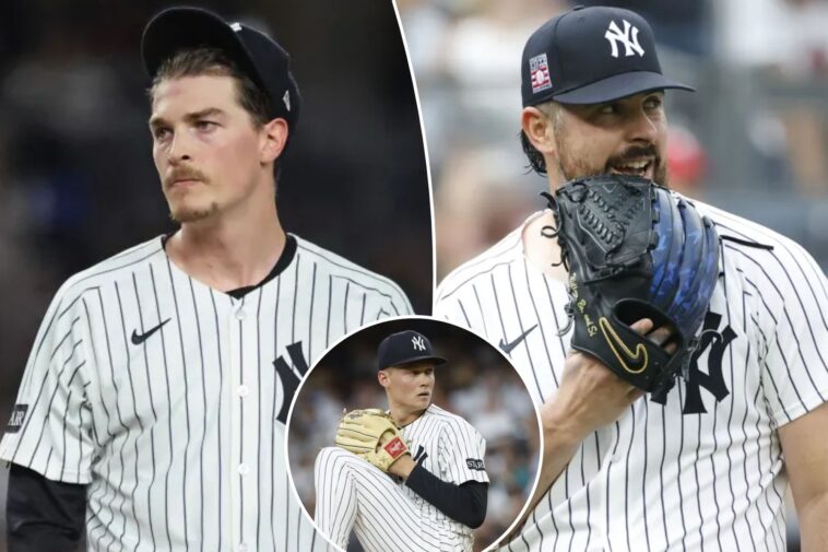 the-starting-rotation-formula-that-can-help-yankees’-reeling-bullpen