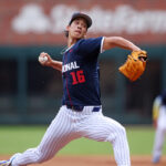 jonah-tong-blossoming-into-bona-fide-ace-—-but-his-next-mets-steps-remain-unclear