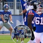 john-michael-schmitz-is-ready-to-finally-reward-giants’-unwavering-faith