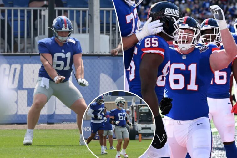 john-michael-schmitz-is-ready-to-finally-reward-giants’-unwavering-faith
