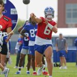 this-is-just-the-first-step-toward-jaxson-dart’s-ultimate-giants-dream