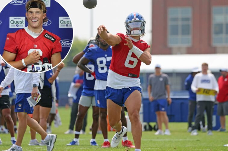 this-is-just-the-first-step-toward-jaxson-dart’s-ultimate-giants-dream