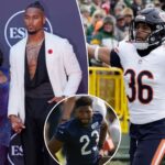 simone-biles’-husband,-jonathan-owens,-gets-into-skirmish-in-wild-bears-training-camp-scene