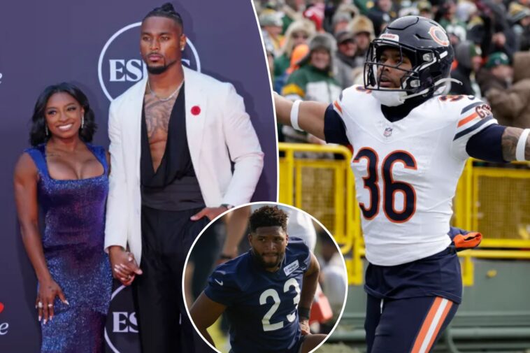 simone-biles’-husband,-jonathan-owens,-gets-into-skirmish-in-wild-bears-training-camp-scene