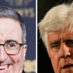 nolte:-basement-rated-john-oliver-rips-jay-leno’s-advice-to-be-funny,-not-partisan