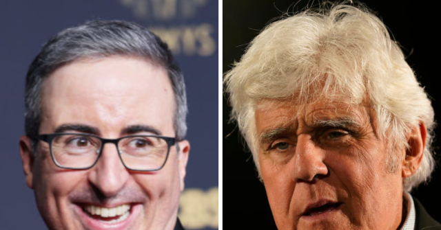 nolte:-basement-rated-john-oliver-rips-jay-leno’s-advice-to-be-funny,-not-partisan
