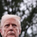 stephen-a.-smith-warns-wnba-that-rough-treatment-of-caitlin-clark-could-provoke-trump-to-act